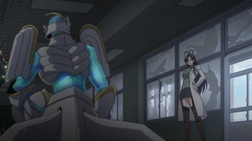 Episode 3