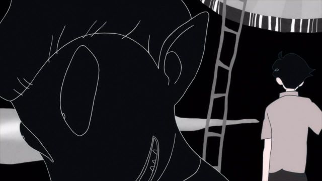 Episode 3