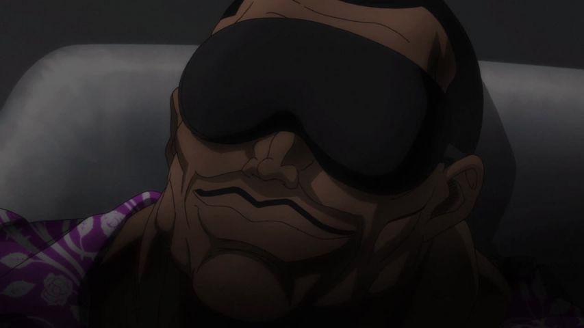 Episode 14