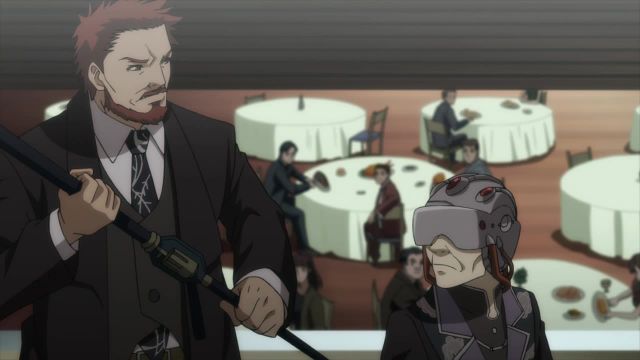 Episode 9
