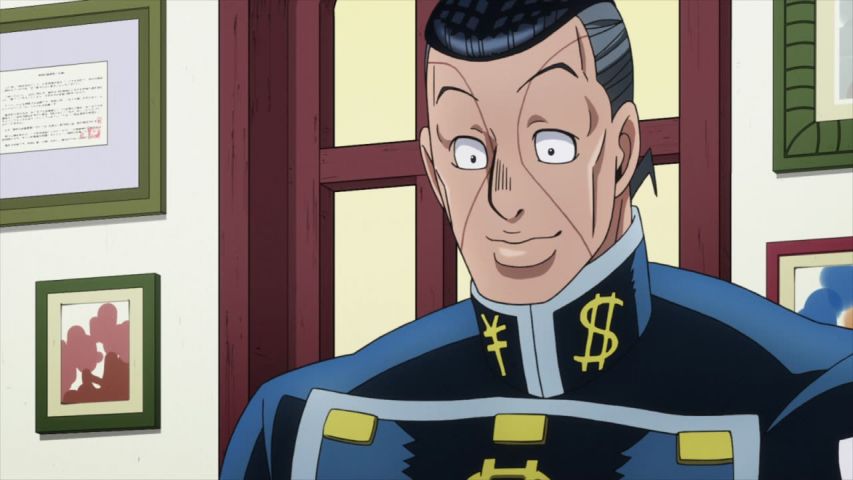 Episode 10