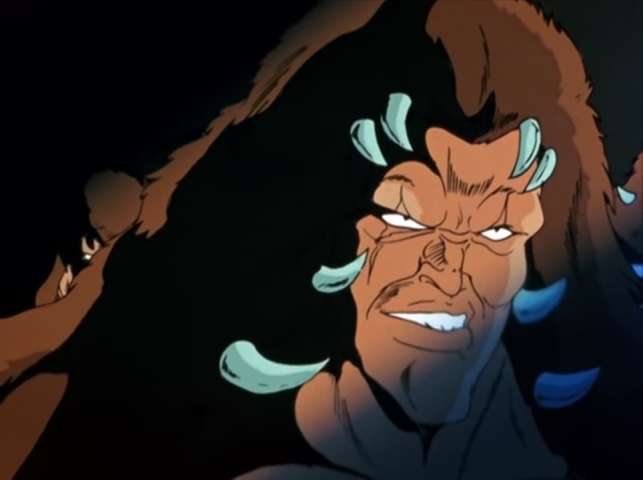 Episode 27