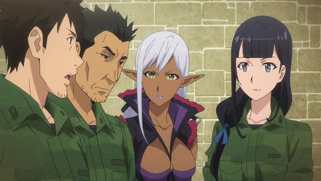 Episode 24