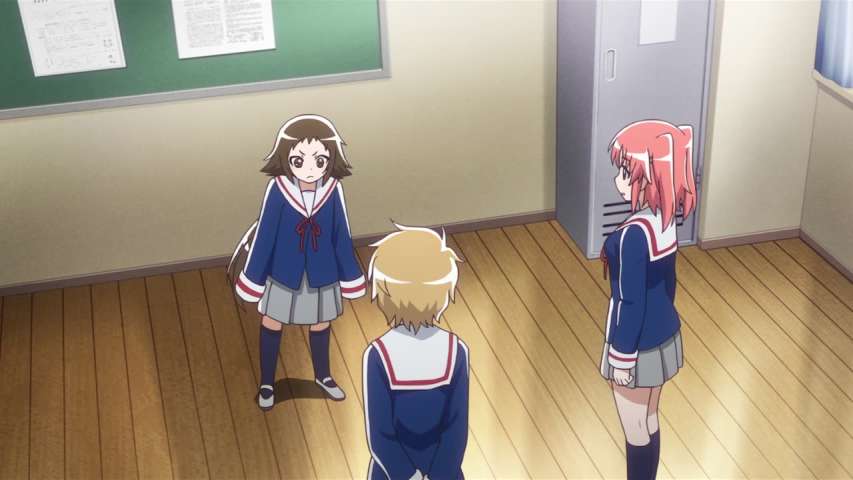 Episode 6