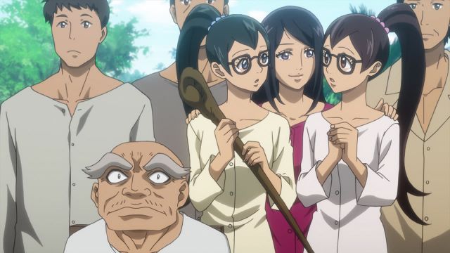 Episode 6