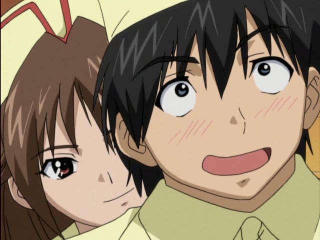 Episode 7