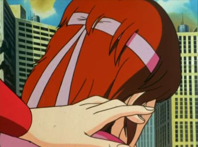 Episode 23