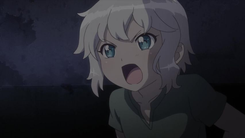 Episode 6