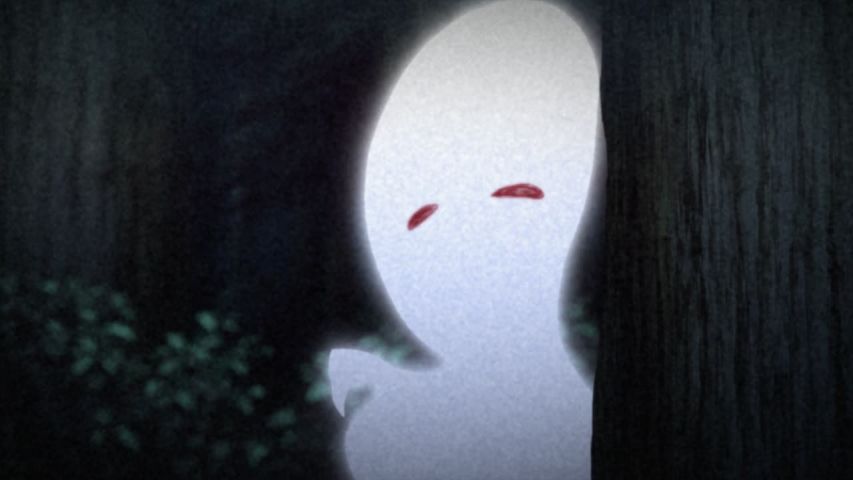 Episode 11