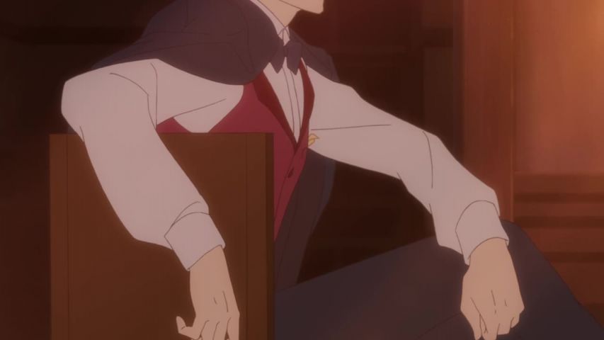 Episode 7