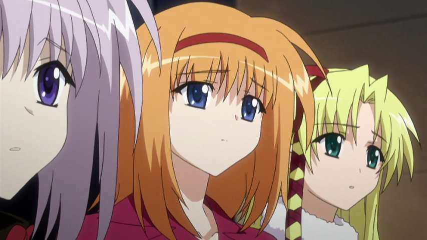 Episode 23