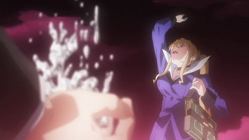 Episode 18