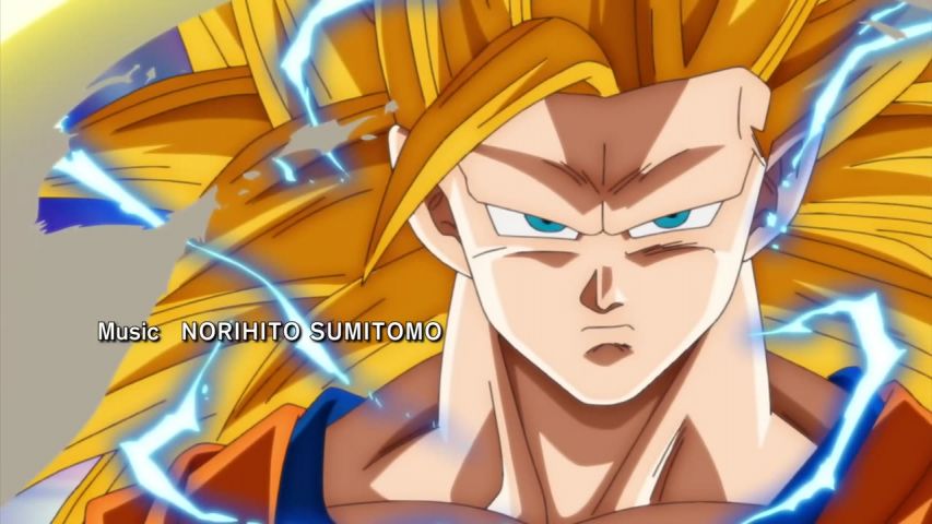 Episode 116