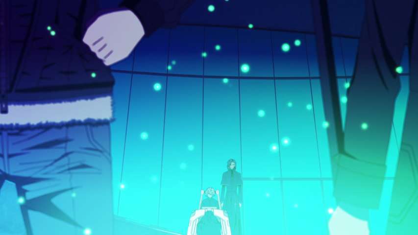 Episode 10