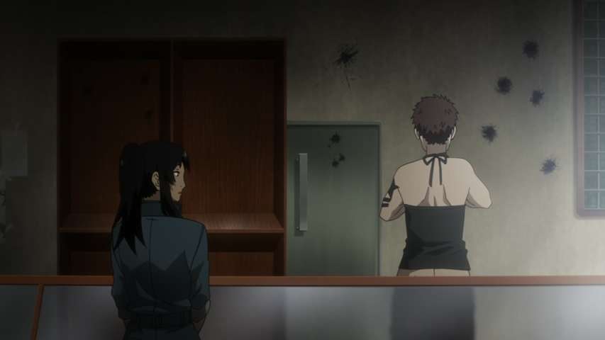 Episode 8