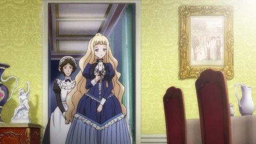 Episode 4.5