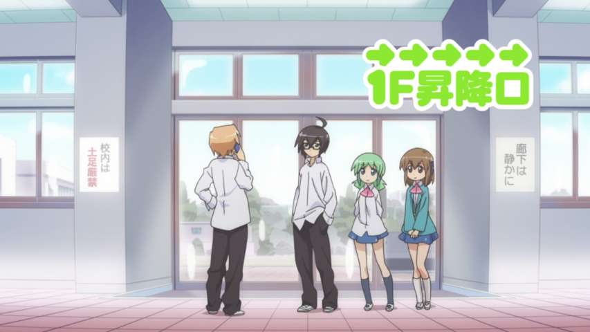 Episode 4
