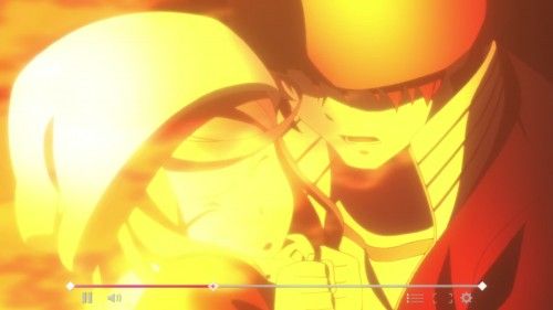 Episode 11