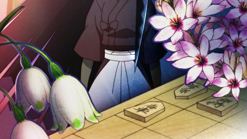 Episode 9