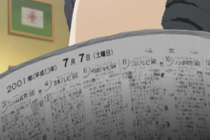 Episode 22