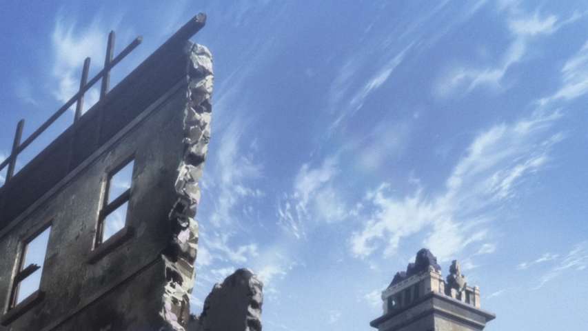 Episode 2