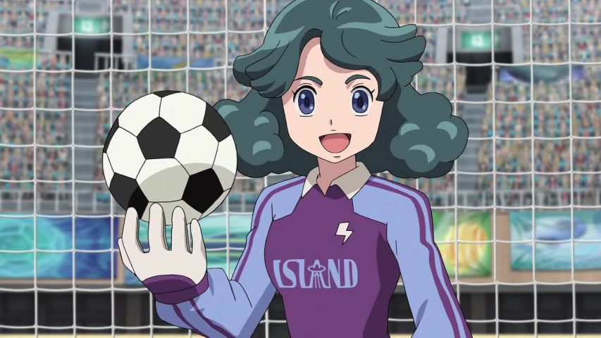 Episode 20