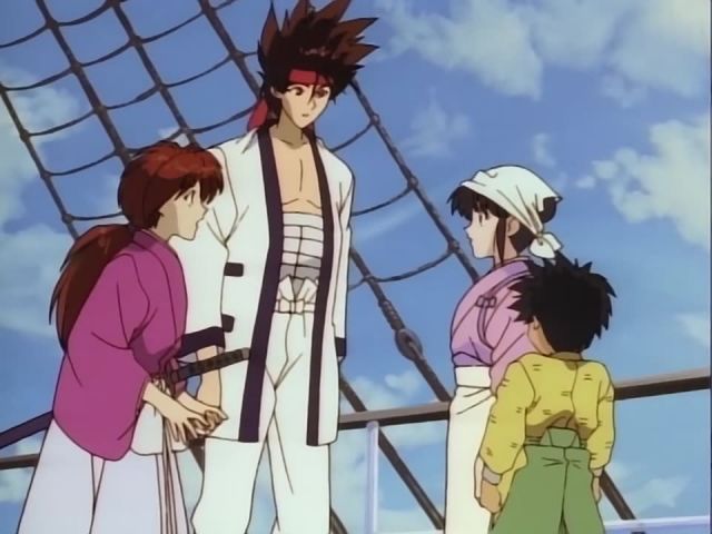 Episode 25