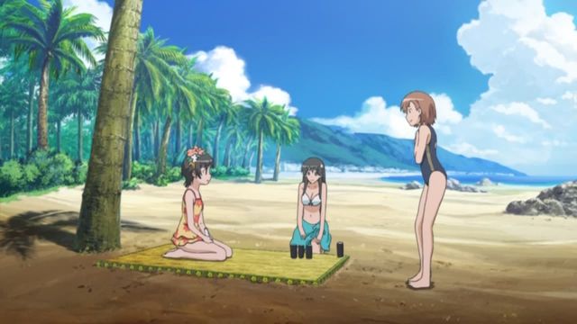 Episode 13.5
