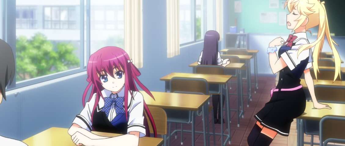 Episode 3