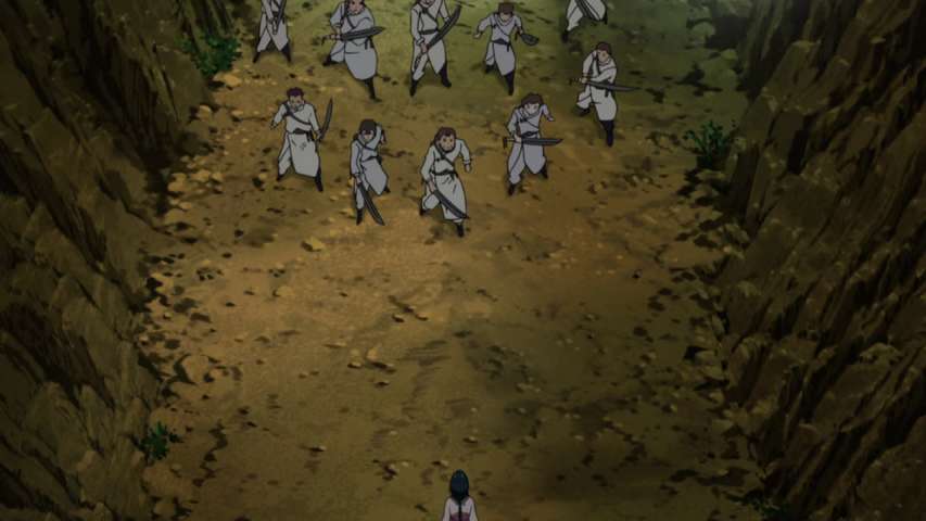 Episode 5