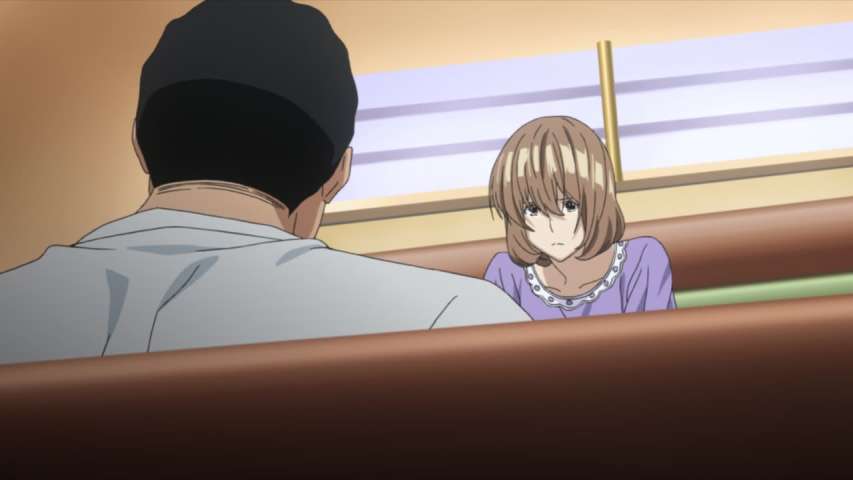 Episode 15