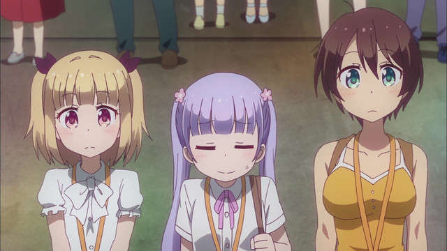 Episode 11