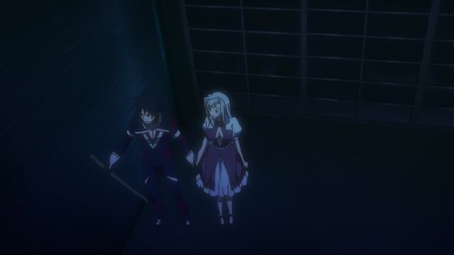 Episode 9