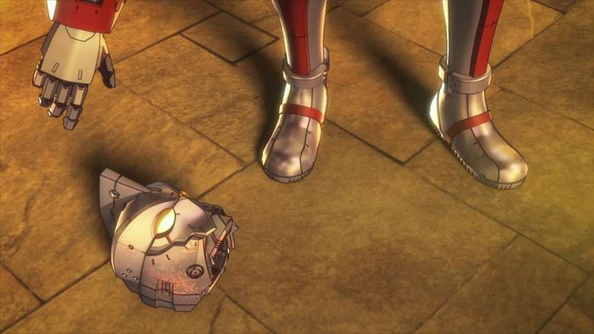 Episode 11