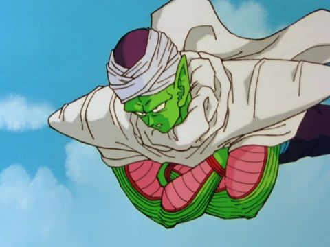 Episode 59