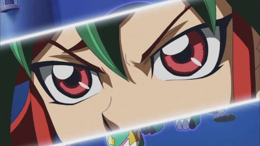 Episode 23