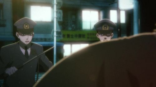 Episode 1
