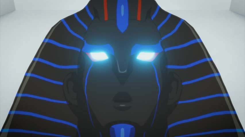 Episode 9