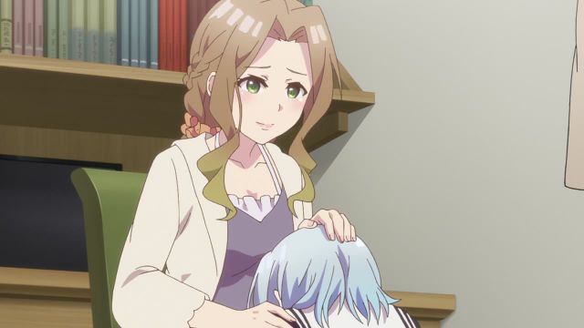 Episode 11