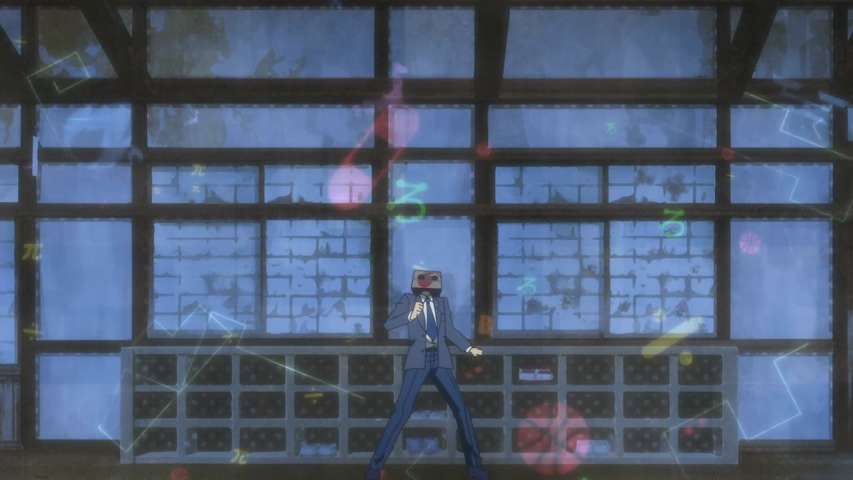 Episode 8