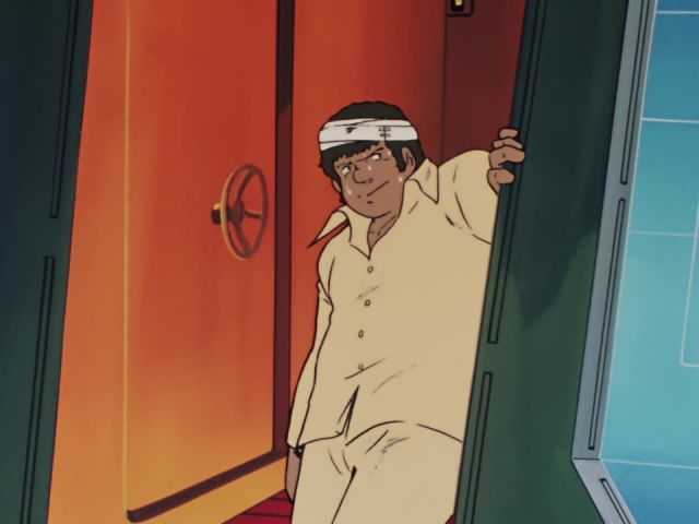 Episode 21
