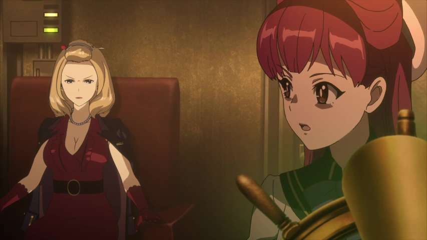 Episode 8