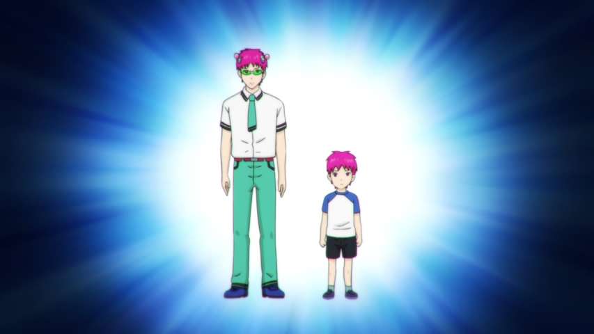 Episode 23