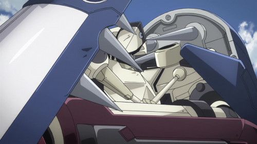 Episode 2