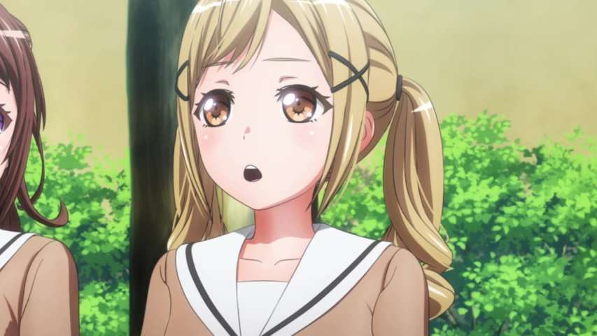 Episode 9