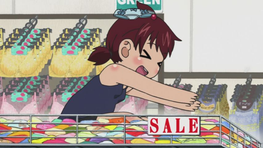 Episode 5