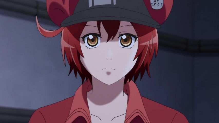 Episode 10