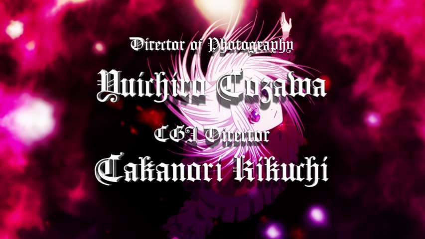 Episode 12