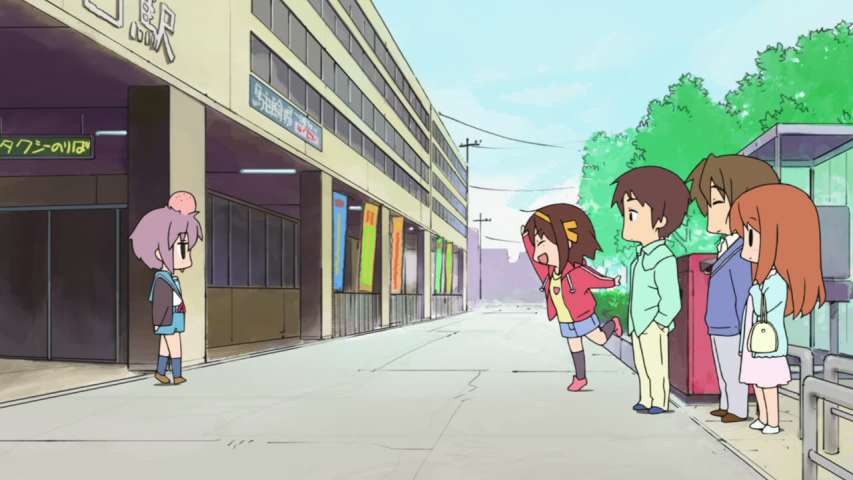 Episode 10