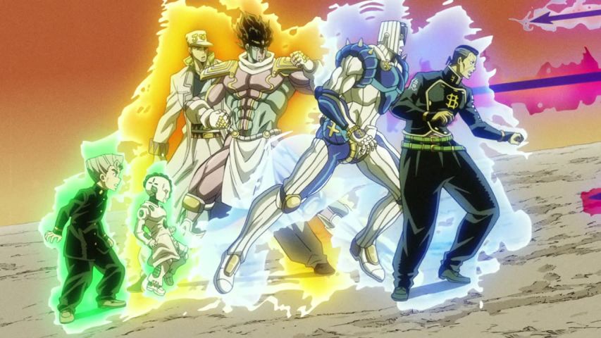 Episode 26